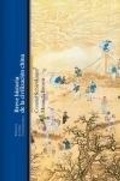 Cover: Breve historia de la civilizaci&oacute;n china - Edicions Bellaterra