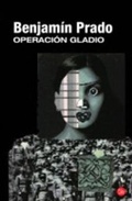 Cover: Operacion Gladio - Suma de Letras