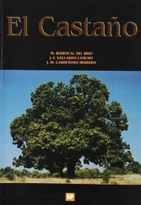 Abbildung von: El Castano - Mundiprensa