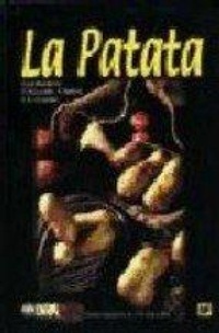 Abbildung von: La Patata - Mundiprensa