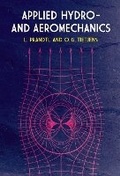 Cover: Applied Hydro- and Aeromechanics - Dover Publications Inc.