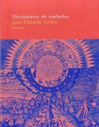 Abbildung von: Diccionario de Simbolos - Siruela
