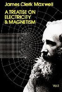 Abbildung von: A Treatise on Electricity and Magnetism, Vol. 1 - Dover Publications Inc.