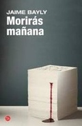 Cover: Moriras manana - Suma de Letras