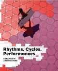 Cover: Rhythms, Cycles, Performances - ASCER