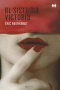Cover: El Sistema Victoria - Punto de Lectura
