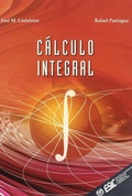 Bild: C&aacute;lculo integral - ESIC Editorial