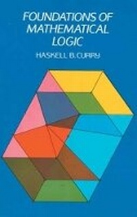 Enlarge image Cover: Foundations of Mathematical Logic - Dover Publications Inc.