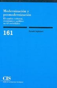 Abbildung von: Monoparentalidad y política familiar : dilemas en torno a la madre cuidadora/madre trabajadora - Centro de Investigaciones Sociológicas