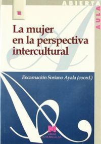 Abbildung von: La mujer en la perspectiva intercultural - Editorial La Muralla, S.A.
