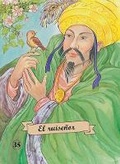 Cover: El Ruisenor - Combel Ediciones Editorial Esin, S.A.