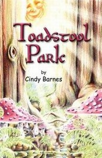 Enlarge image Cover: Toadstool Park - Pathway Publishing