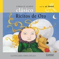 Cover: Coleccion Caballo Alado Clasico - Combel Editorial SA