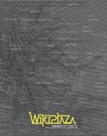 Cover: Wikiplaza - Dpr-Barcelona