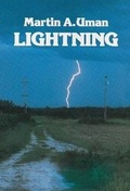 Cover: Lightning - Dover Publications Inc.