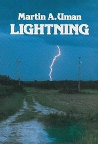 Enlarge image Cover: Lightning - Dover Publications Inc.