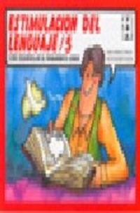 Abbildung von: Estimulación del lenguaje, 5 - Ciencias de la Educación Preescolar y Especial