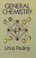 Cover: General Chemistry - Dover Publications Inc.