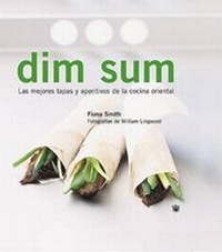 Abbildung von: Dim Sum - RBA Libros