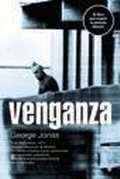 Cover: Venganza - Rba Libros