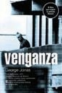 Abbildung von: Venganza - Rba Libros