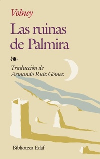 Abbildung von: Ruinas de Palmira, Las - Edaf Antillas