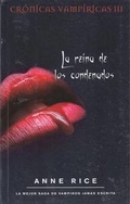 Cover: La Reina de Los Condenados - Byblos