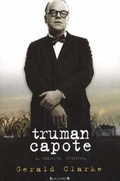 Cover: Truman Capote - Ediciones B, SA