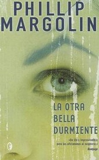 Abbildung von: La Otra Bella Durmiente - Ediciones B