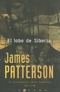 Cover: El Lobo de Siberia - Ediciones B
