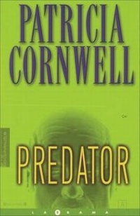 Abbildung von: Predator - Ediciones B
