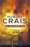 Cover: El Desconocido - Ediciones B