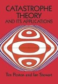 Cover: Catastrophe Theory and its Applications - Dover Publications Inc.