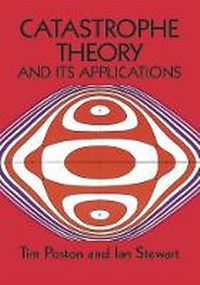Abbildung von: Catastrophe Theory and its Applications - Dover Publications Inc.