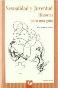 Abbildung von: Sexualidad y juventud : guía práctica para monitores/as - Editorial Popular