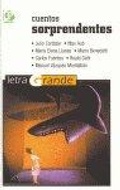 Abbildung von: Cuentos Sorprendentes - Editorial Popular, S.A.