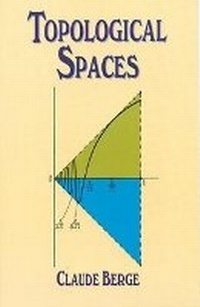 Abbildung von: Topological Spaces - Dover Publications Inc.