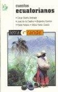 Abbildung von: Cuentos Ecuatorianos - Editorial Popular, S.A.