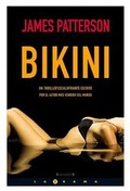 Cover: Bikini - Ediciones B