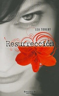 Cover: Resurreccion - Ediciones B