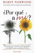 Cover: Por Que A Mi? - Ediciones B