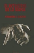 Cover: El Detective de la Mafia - Ediciones B