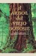 Cover: Arbol del Viejo Bosque, El - Obelisco