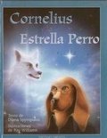 Cover: Cornelius y La Estrella Perro - Obelisco