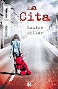 Cover: La Cita - Ediciones B