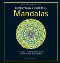 Abbildung von: Energia y Fuerza a Traves de Los Mandalas - Obelisco