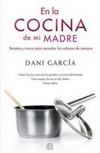Abbildung von: En la Cocina de Mi Madre - Ediciones B
