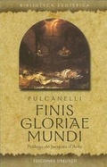 Cover: Finis Gloria E Mundi - Obelisco