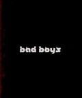 Cover: Bad Boys - Turner/D.A.P.