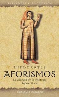 Abbildung von: Aforismos - Obelisco